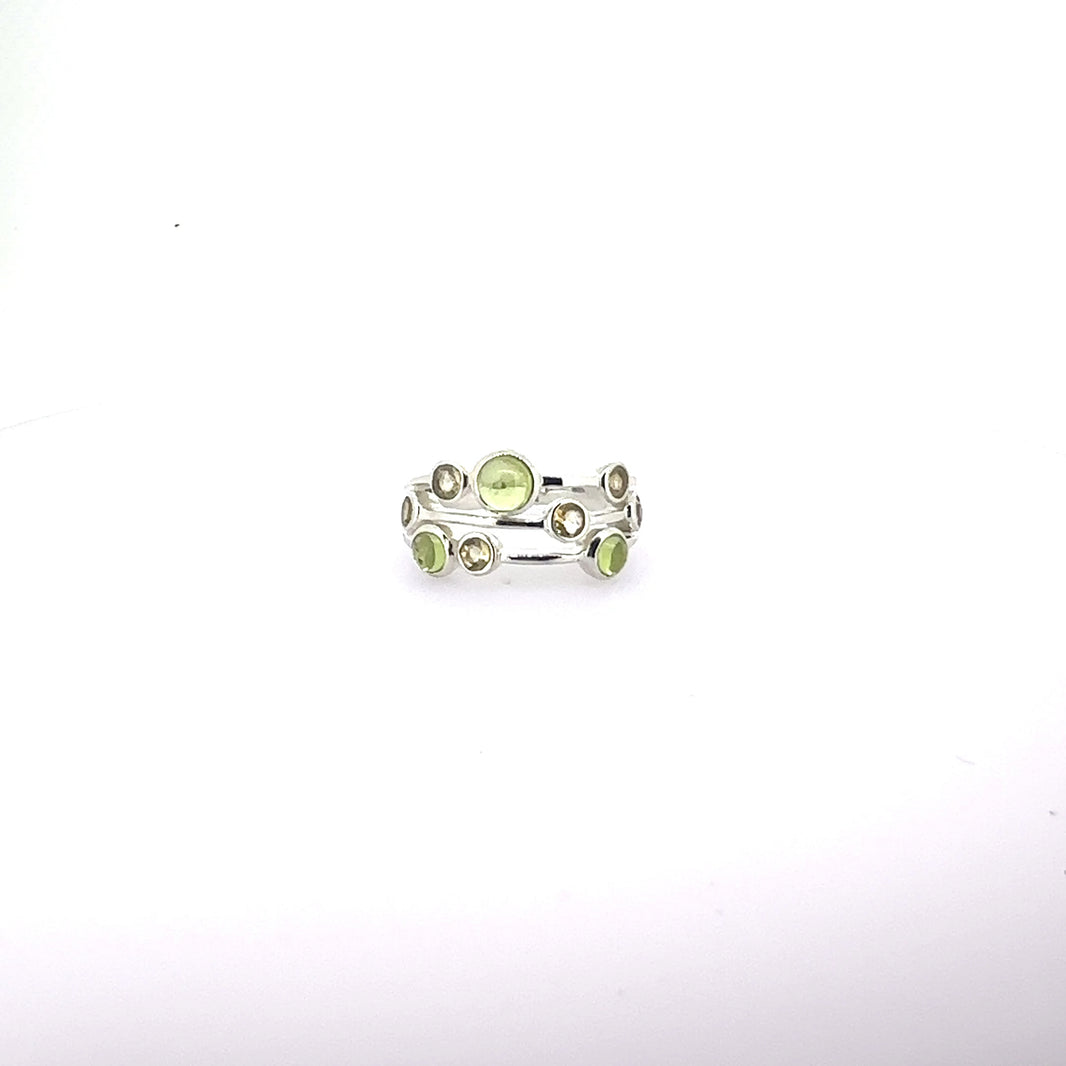 Rings Collection - Beautiful Ring Designs | Victoria Jane – Page 3