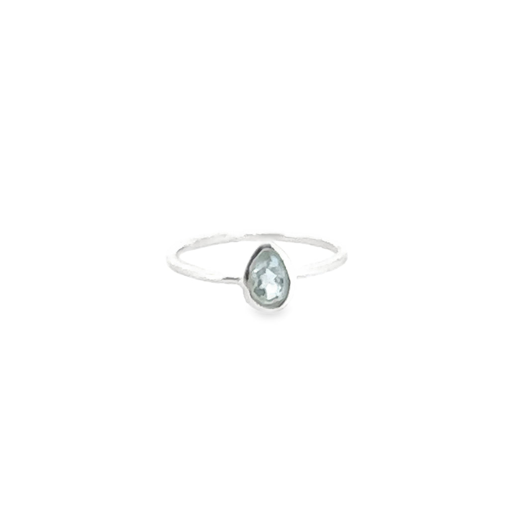 Rings Collection - Beautiful Ring Designs | Victoria Jane