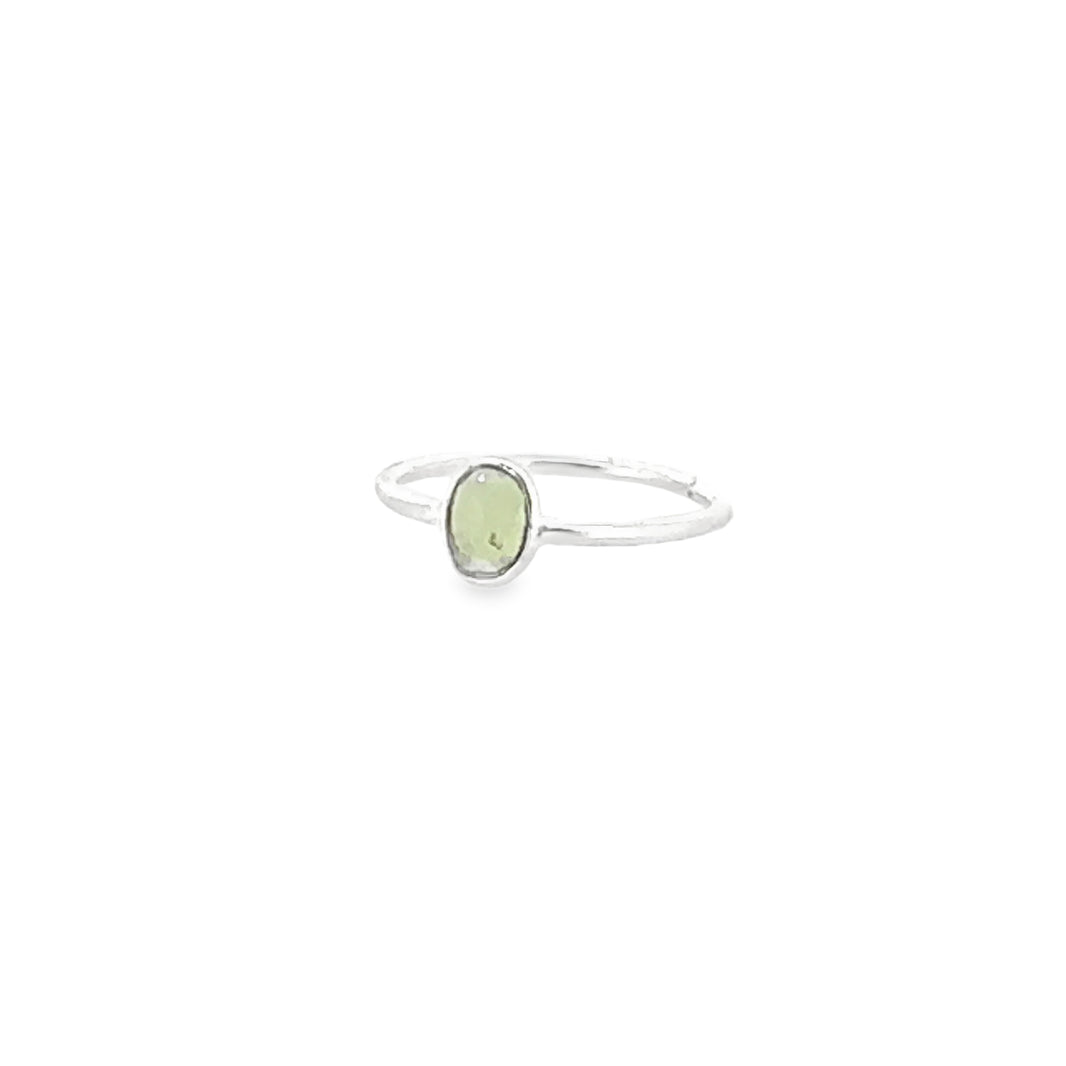Rings Collection - Beautiful Ring Designs | Victoria Jane